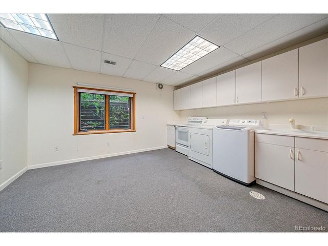 6617 Condor Run, Littleton, CO 80125