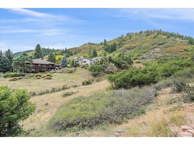 6617 Condor Run, Littleton, CO 80125