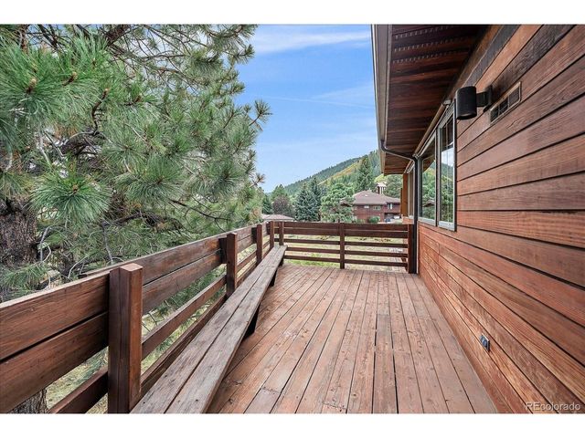 6617 Condor Run, Littleton, CO 80125