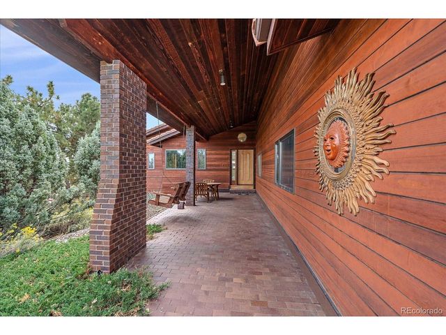 6617 Condor Run, Littleton, CO 80125