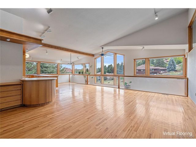 6617 Condor Run, Littleton, CO 80125