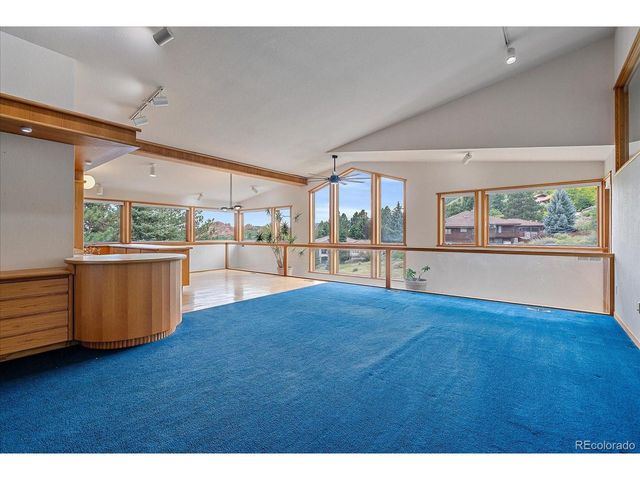 6617 Condor Run, Littleton, CO 80125
