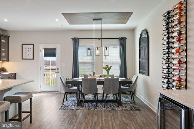 123 SWANSON CREEK TERRACE, Laurel, MD 20708