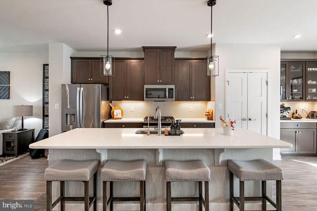 123 SWANSON CREEK TERRACE, Laurel, MD 20708