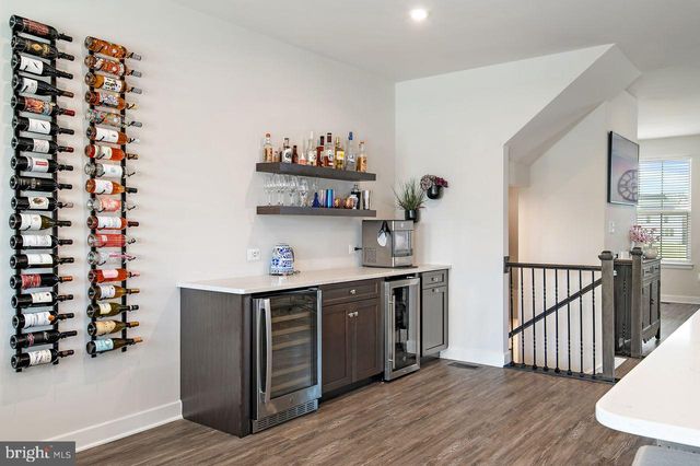 123 SWANSON CREEK TERRACE, Laurel, MD 20708