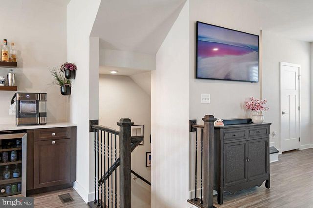 123 SWANSON CREEK TERRACE, Laurel, MD 20708