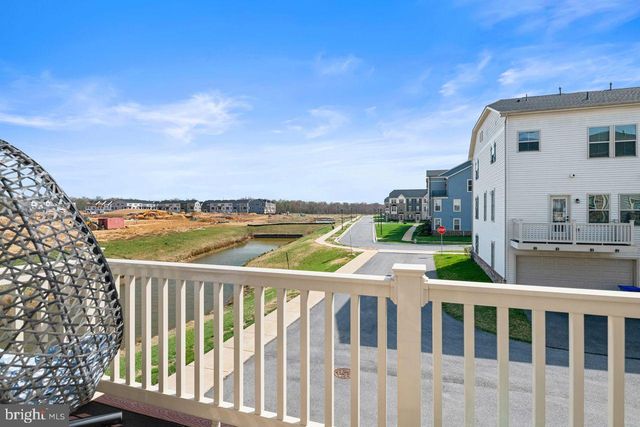 123 SWANSON CREEK TERRACE, Laurel, MD 20708