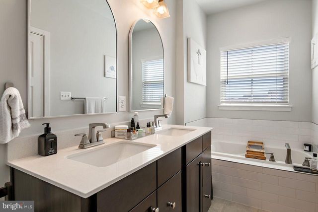 123 SWANSON CREEK TERRACE, Laurel, MD 20708