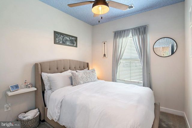 123 SWANSON CREEK TERRACE, Laurel, MD 20708