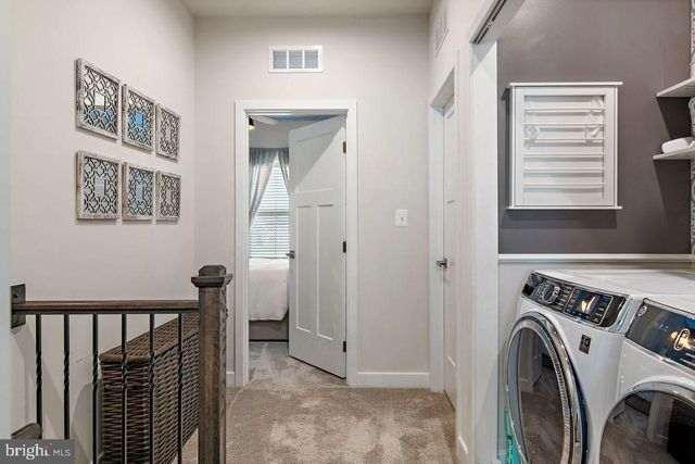 123 SWANSON CREEK TERRACE, Laurel, MD 20708