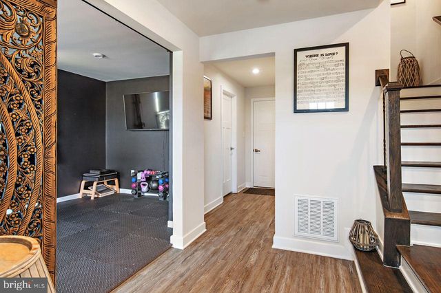 123 SWANSON CREEK TERRACE, Laurel, MD 20708