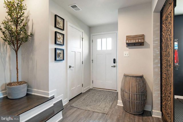 123 SWANSON CREEK TERRACE, Laurel, MD 20708