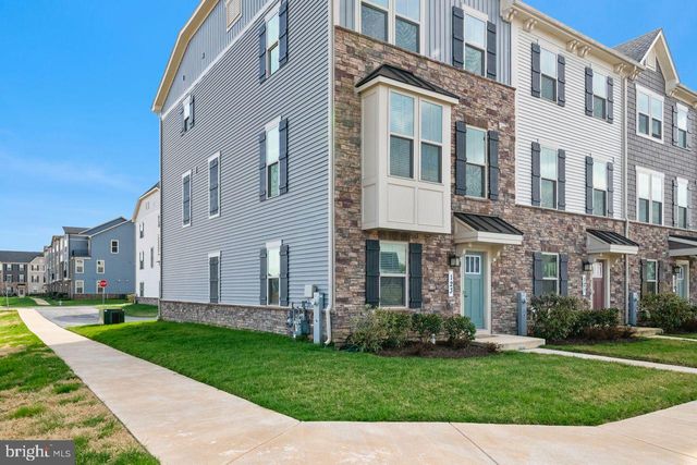 123 SWANSON CREEK TERRACE, Laurel, MD 20708