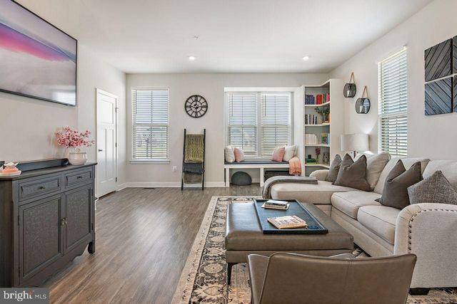 123 SWANSON CREEK TERRACE, Laurel, MD 20708