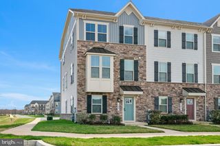 123 SWANSON CREEK TERRACE, Laurel, MD 20708