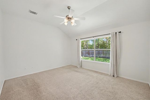 26892 Armor Oaks Drive, Humble, TX 77339