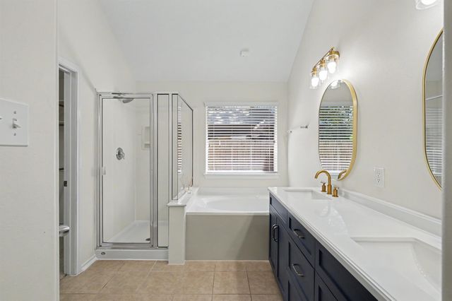26892 Armor Oaks Drive, Humble, TX 77339