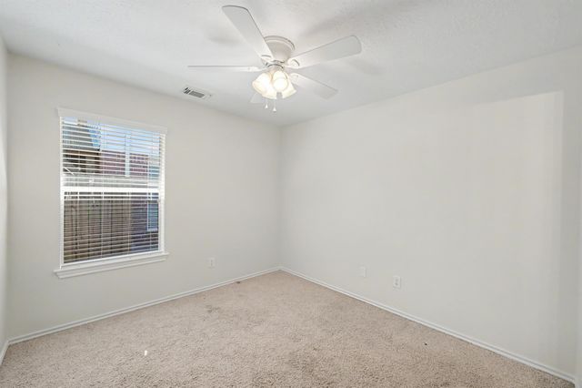 26892 Armor Oaks Drive, Humble, TX 77339
