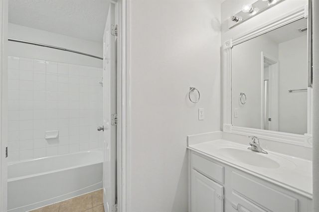 26892 Armor Oaks Drive, Humble, TX 77339