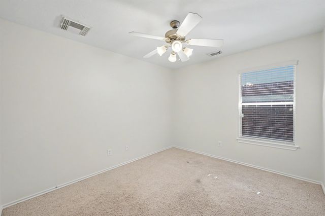 26892 Armor Oaks Drive, Humble, TX 77339