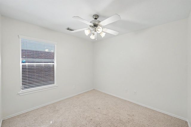 26892 Armor Oaks Drive, Humble, TX 77339