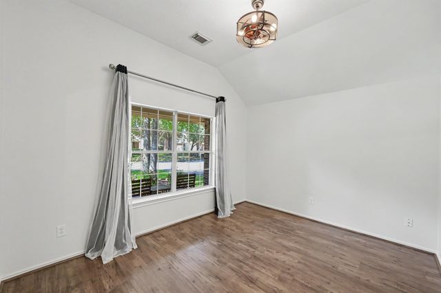 26892 Armor Oaks Drive, Humble, TX 77339