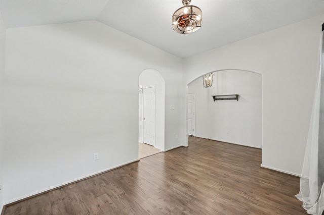 26892 Armor Oaks Drive, Humble, TX 77339