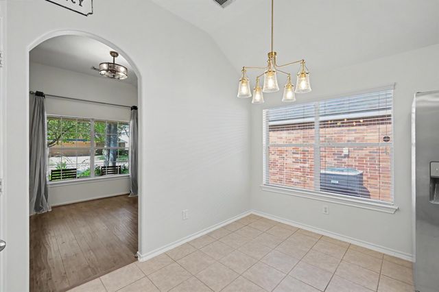 26892 Armor Oaks Drive, Humble, TX 77339