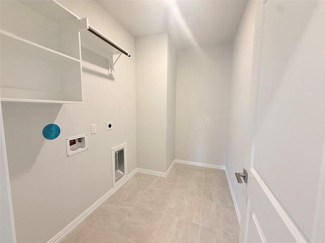 4669 Cleo Day Drive, Katy, TX 77493