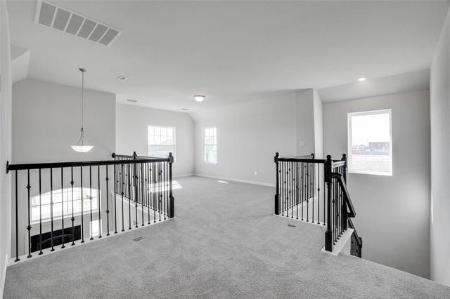 4669 Cleo Day Drive, Katy, TX 77493