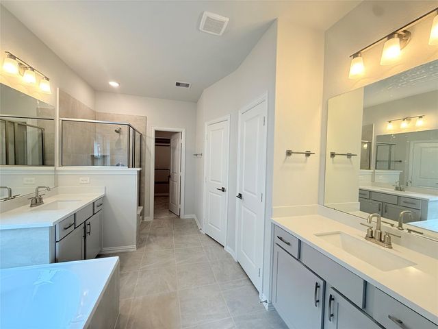 4669 Cleo Day Drive, Katy, TX 77493