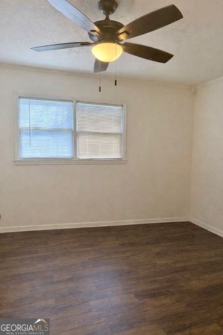 205 Nichols Road SE, Rome, GA 30161