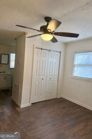 205 Nichols Road SE, Rome, GA 30161