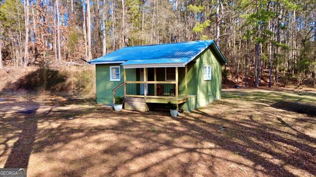 205 Nichols Road SE, Rome, GA 30161