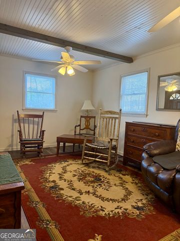 205 Nichols Road SE, Rome, GA 30161