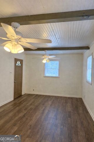 205 Nichols Road SE, Rome, GA 30161