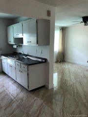 1715 Wiley St 5, Hollywood, FL 33020