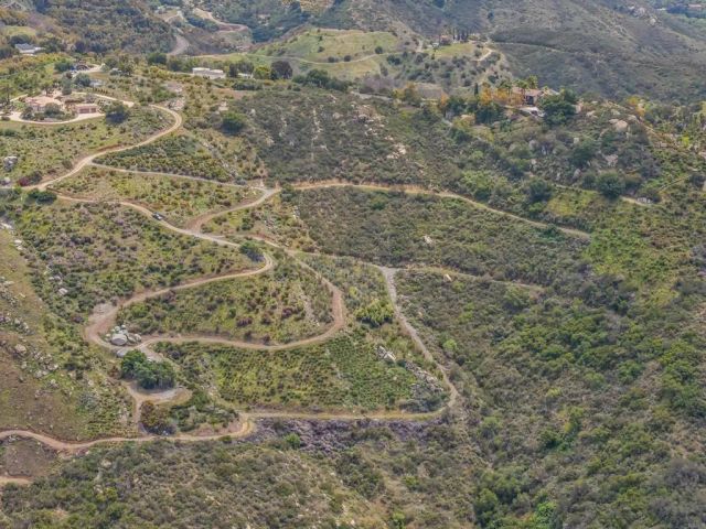 0 Captains, Bonsall, CA 92003