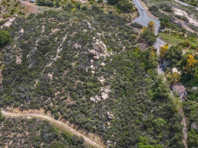 0 Captains, Bonsall, CA 92003