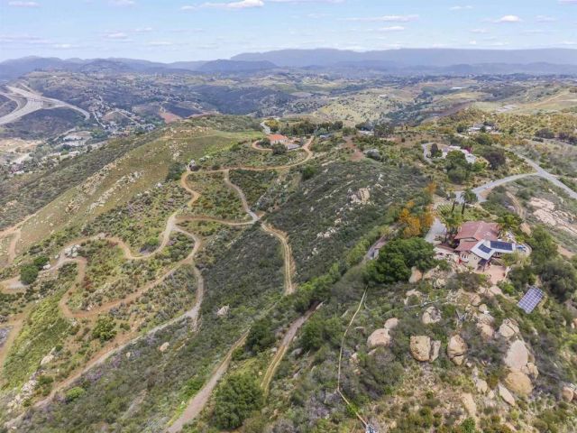 0 Captains, Bonsall, CA 92003