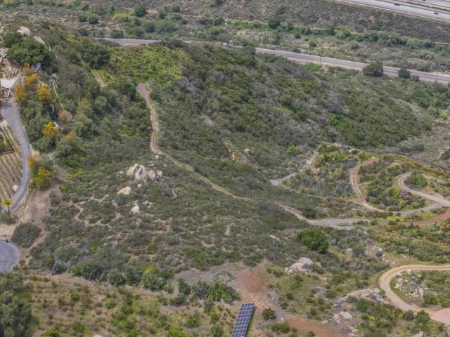 0 Captains, Bonsall, CA 92003