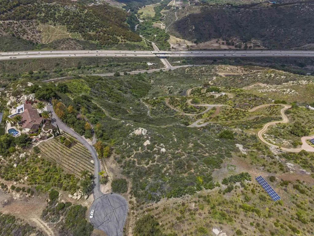 0 Captains, Bonsall, CA 92003