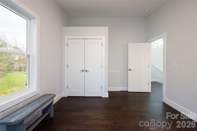 122 Terrace Drive, Weaverville, NC 28787