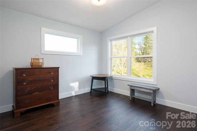 122 Terrace Drive, Weaverville, NC 28787