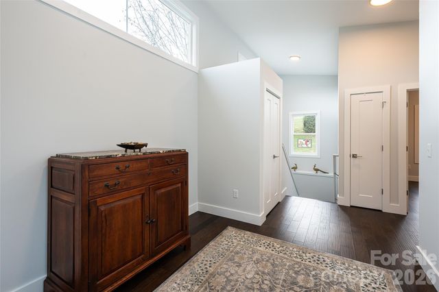 122 Terrace Drive, Weaverville, NC 28787