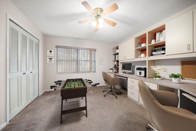 2545 COLONY DRIVE, Dunedin, FL 34698