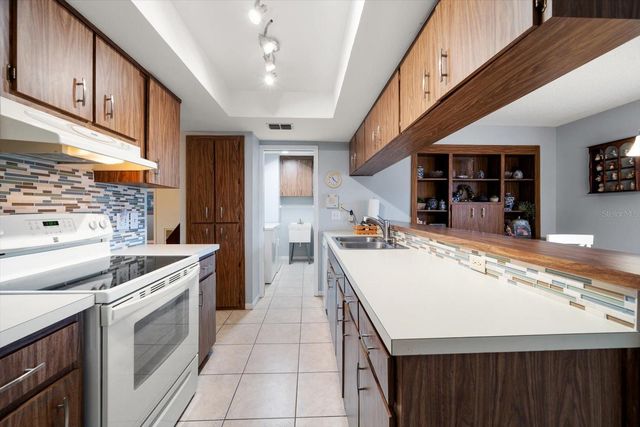 2545 COLONY DRIVE, Dunedin, FL 34698