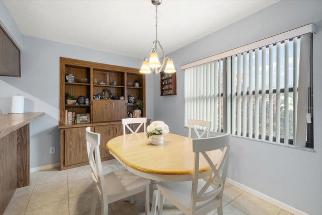 2545 COLONY DRIVE, Dunedin, FL 34698