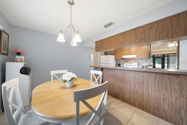 2545 COLONY DRIVE, Dunedin, FL 34698