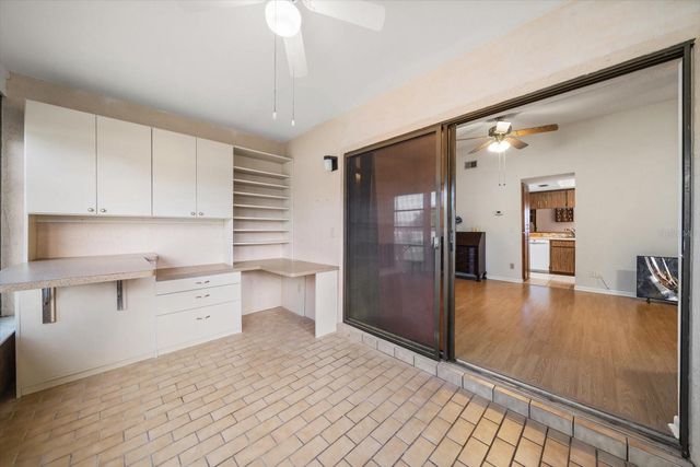 2545 COLONY DRIVE, Dunedin, FL 34698